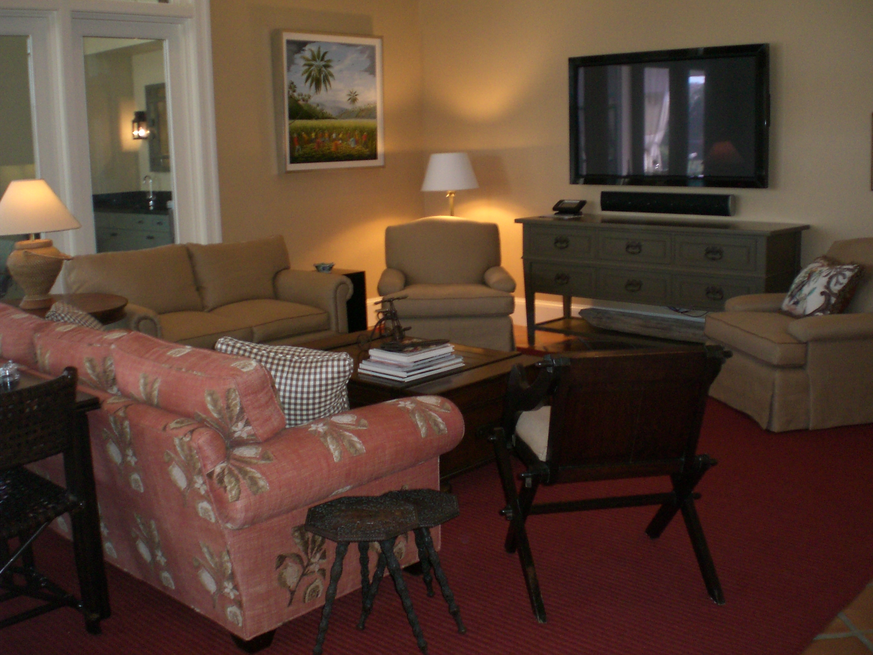 Chair14